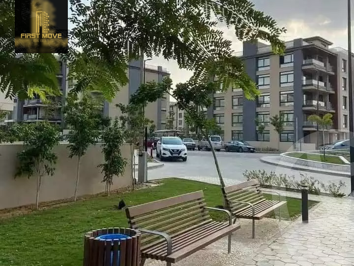 https://aqarmap.com.eg/en/listing/5330713-for-sale-cairo-new-cairo-compounds-azad