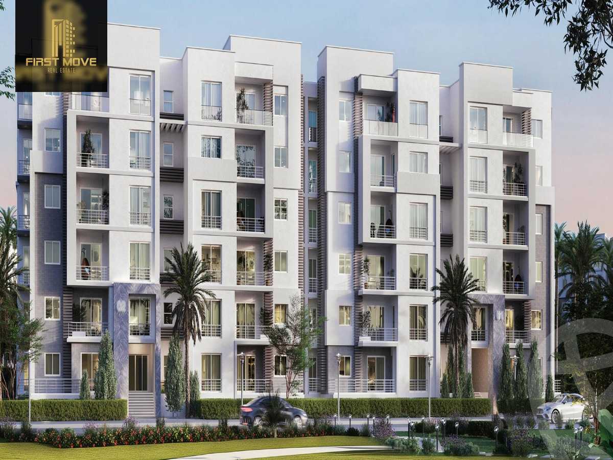 https://aqarmap.com.eg/en/listing/5877483-for-sale-cairo-el-sheikh-zayed-city-lshykh-zyd-ljdyd-west-view-residence-hdp