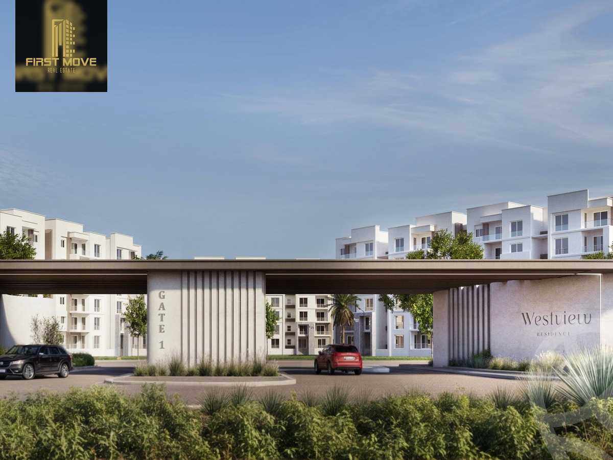 https://aqarmap.com.eg/en/listing/5877483-for-sale-cairo-el-sheikh-zayed-city-lshykh-zyd-ljdyd-west-view-residence-hdp