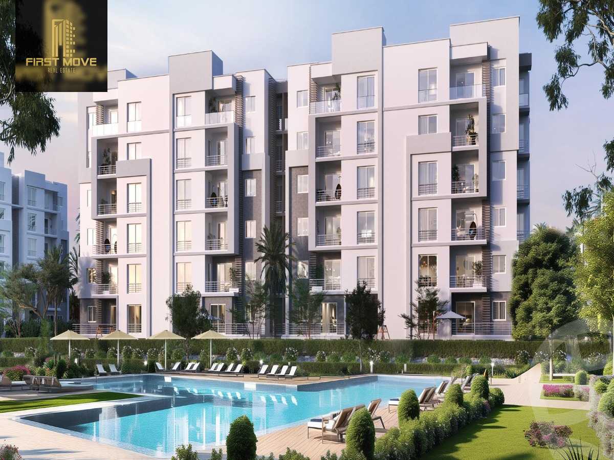 https://aqarmap.com.eg/en/listing/5877483-for-sale-cairo-el-sheikh-zayed-city-lshykh-zyd-ljdyd-west-view-residence-hdp