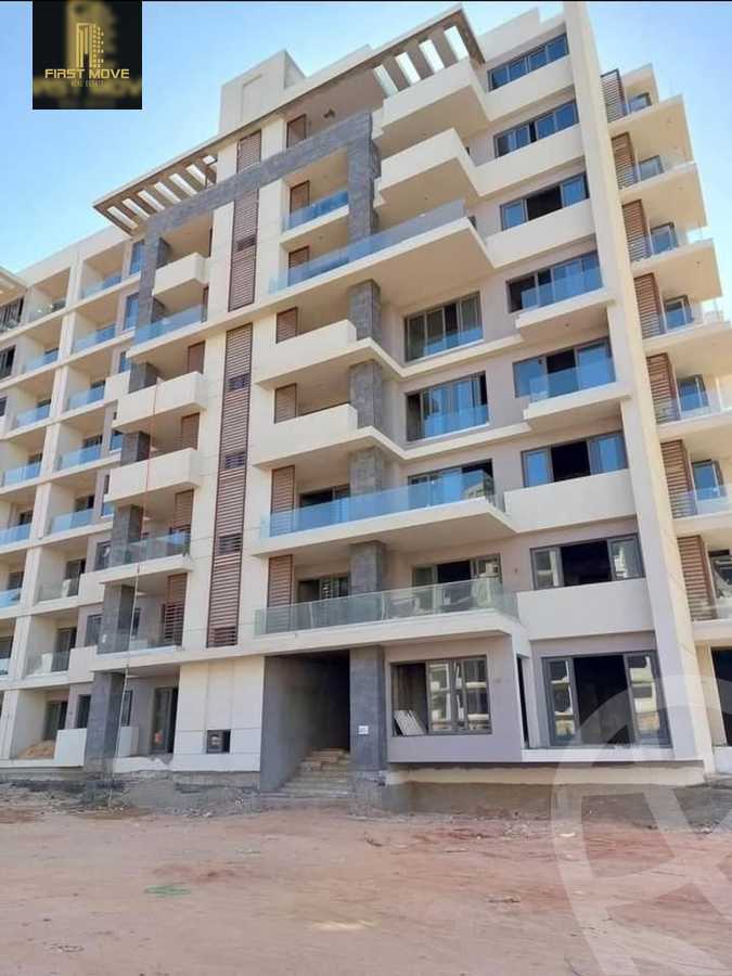 https://aqarmap.com.eg/en/listing/5333614-for-sale-cairo-new-administrative-capital-mntq-lmstthmryn-il-bosco