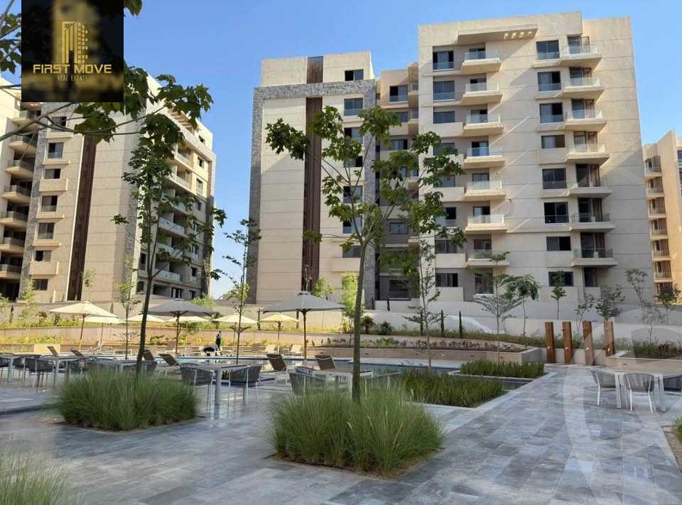 https://aqarmap.com.eg/en/listing/5333614-for-sale-cairo-new-administrative-capital-mntq-lmstthmryn-il-bosco