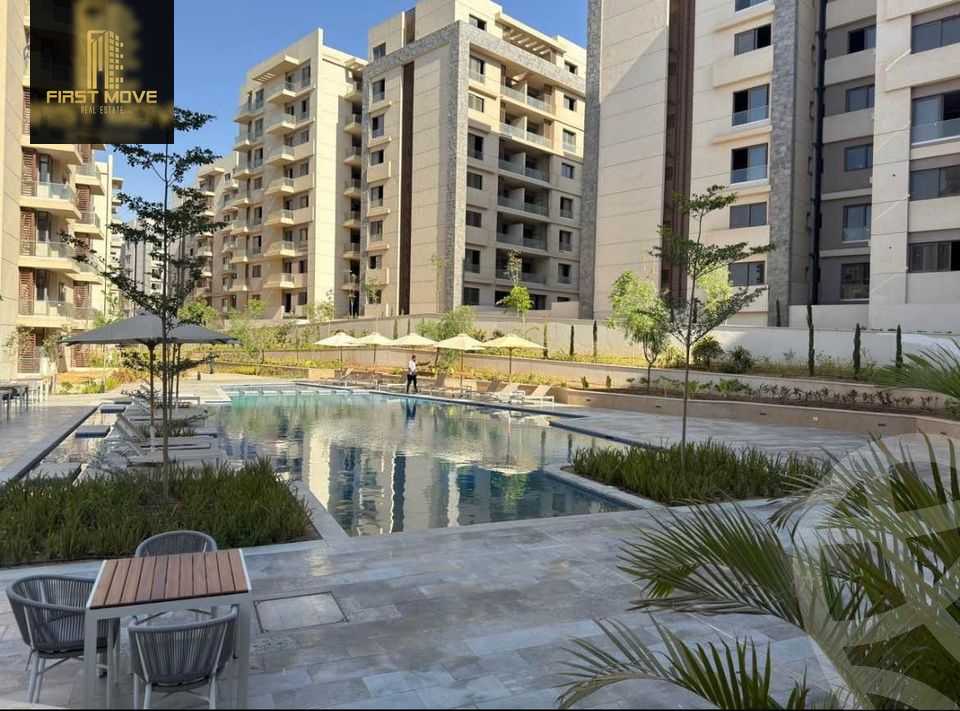 https://aqarmap.com.eg/en/listing/5333614-for-sale-cairo-new-administrative-capital-mntq-lmstthmryn-il-bosco