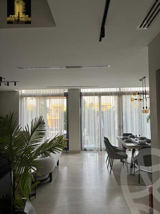 https://aqarmap.com.eg/en/listing/5333614-for-sale-cairo-new-administrative-capital-mntq-lmstthmryn-il-bosco