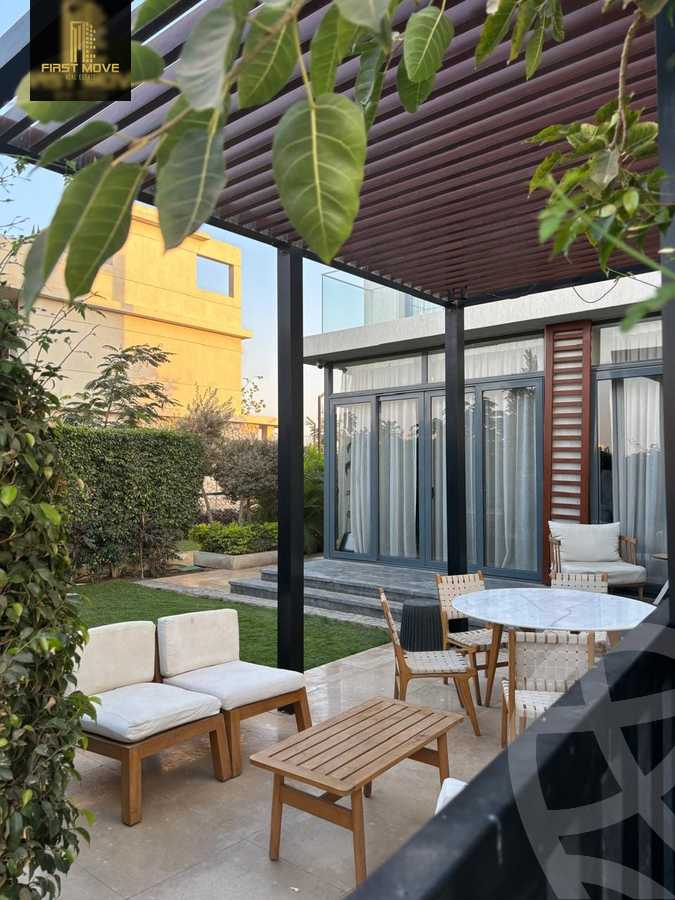 https://aqarmap.com.eg/en/listing/5333614-for-sale-cairo-new-administrative-capital-mntq-lmstthmryn-il-bosco