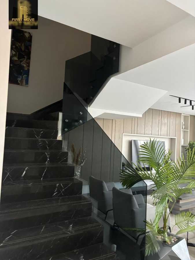https://aqarmap.com.eg/en/listing/5333618-for-sale-cairo-new-administrative-capital-mntq-lmstthmryn-il-bosco