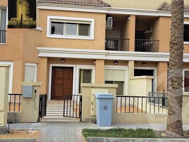 https://aqarmap.com.eg/en/listing/5333750-for-sale-cairo-new-cairo-compounds-sarai