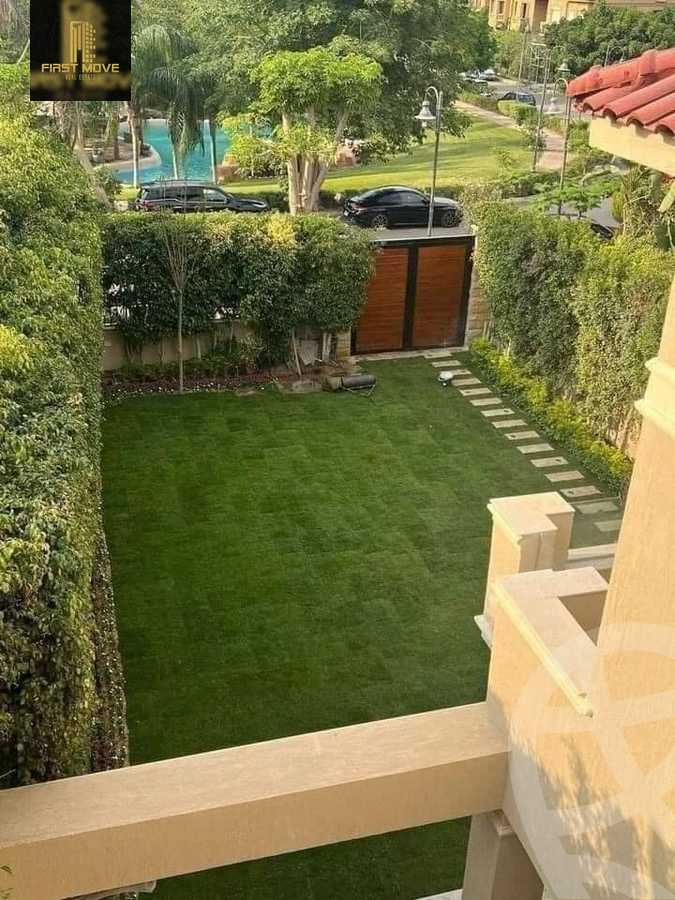 https://aqarmap.com.eg/en/listing/5333750-for-sale-cairo-new-cairo-compounds-sarai
