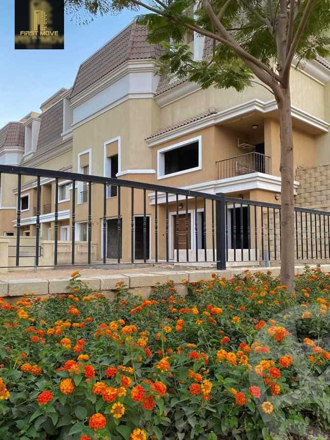 https://aqarmap.com.eg/en/listing/5333750-for-sale-cairo-new-cairo-compounds-sarai