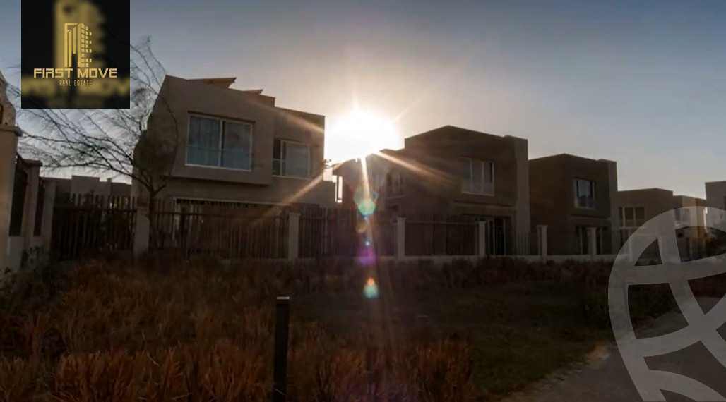 https://aqarmap.com.eg/en/listing/5337125-for-sale-cairo-6th-of-october-hadaeq-october-kmbwnd-fy-hdyq-ktwbr-badya-compound-palm-hills