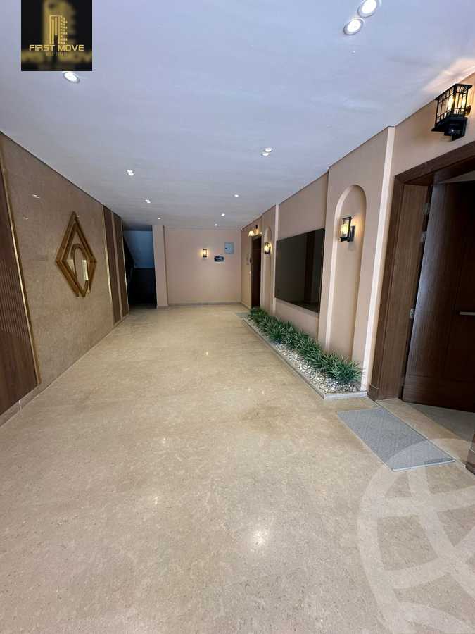 https://aqarmap.com.eg/en/listing/5337474-for-sale-cairo-new-cairo-compounds-the-address-east