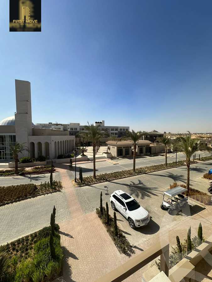 https://aqarmap.com.eg/en/listing/5337474-for-sale-cairo-new-cairo-compounds-the-address-east