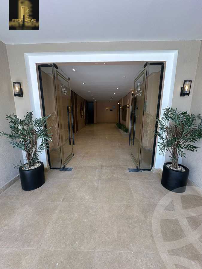 https://aqarmap.com.eg/en/listing/5337474-for-sale-cairo-new-cairo-compounds-the-address-east