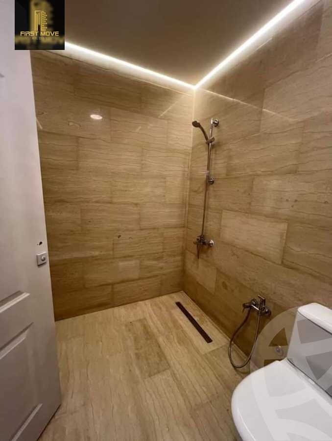 https://aqarmap.com.eg/ar/listing/5337885-for-sale-cairo-heliopolis-compounds-stoda-residence-il-cazar