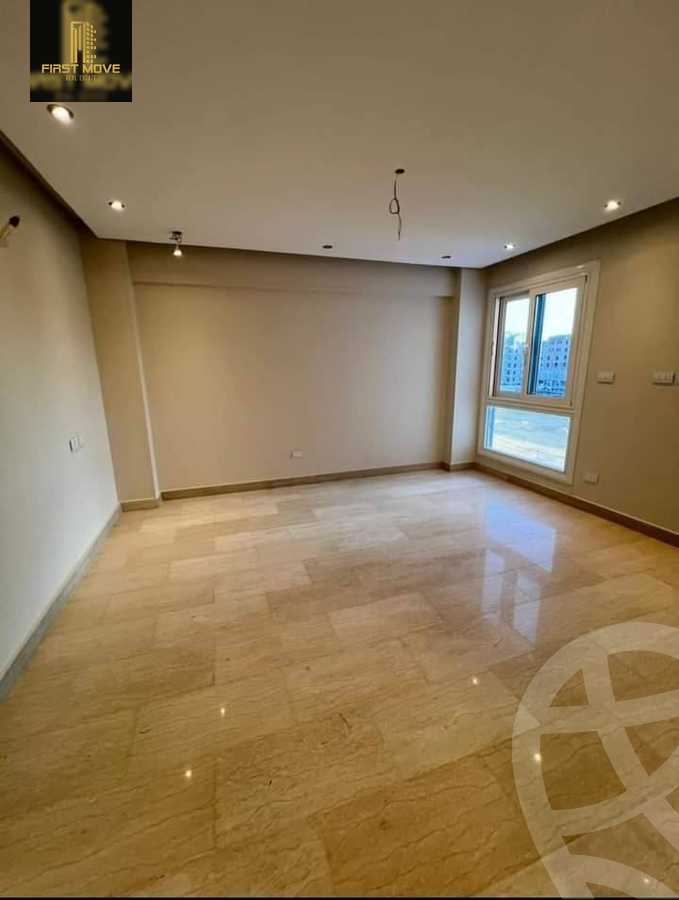 https://aqarmap.com.eg/ar/listing/5337885-for-sale-cairo-heliopolis-compounds-stoda-residence-il-cazar