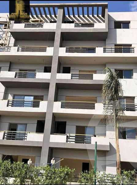 https://aqarmap.com.eg/en/listing/5338263-for-sale-cairo-heliopolis-compounds-stoda-residence-il-cazar