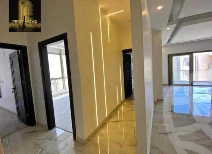https://aqarmap.com.eg/en/listing/5338263-for-sale-cairo-heliopolis-compounds-stoda-residence-il-cazar