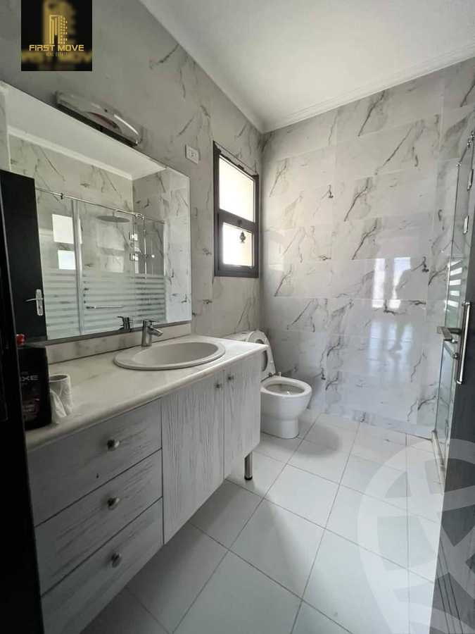 https://aqarmap.com.eg/en/listing/5337203-for-sale-cairo-6th-of-october-hadaeq-october-kmbwnd-fy-hdyq-ktwbr-badya-compound-palm-hills