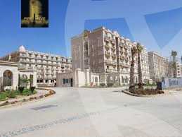 https://aqarmap.com.eg/en/listing/5341242-for-sale-cairo-new-cairo-compounds-hyde-park-parkway-hyde-park-compound