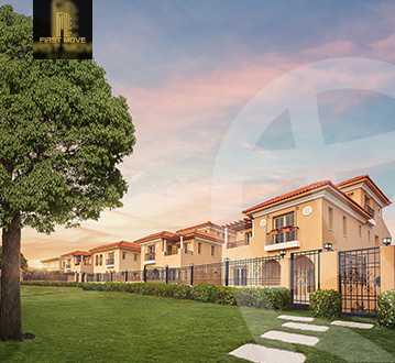 https://aqarmap.com.eg/en/listing/5341242-for-sale-cairo-new-cairo-compounds-hyde-park-parkway-hyde-park-compound