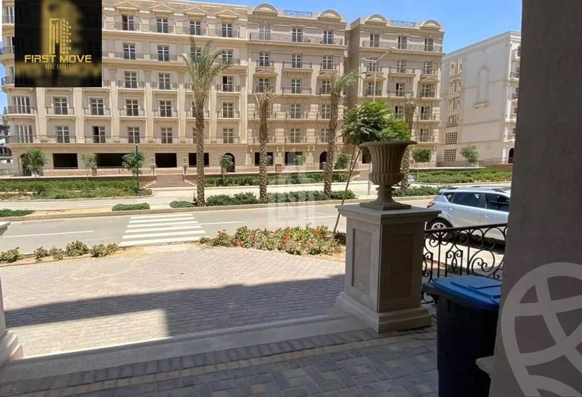 https://aqarmap.com.eg/en/listing/5341242-for-sale-cairo-new-cairo-compounds-hyde-park-parkway-hyde-park-compound