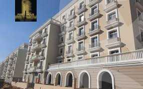 https://aqarmap.com.eg/en/listing/5341299-for-sale-cairo-new-cairo-compounds-hyde-park-parkway-hyde-park-compound
