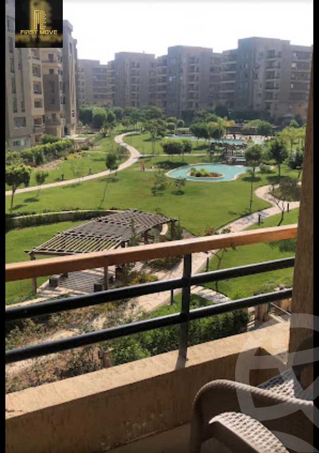 https://aqarmap.com.eg/en/listing/5341478-for-sale-cairo-new-cairo-compounds-hyde-park-parkway-hyde-park-compound