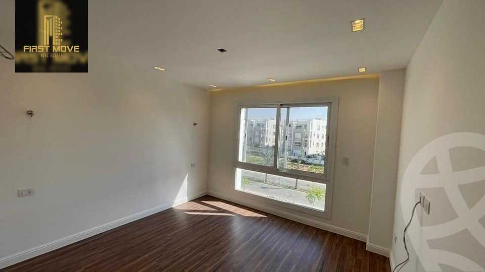 https://aqarmap.com.eg/en/listing/5341478-for-sale-cairo-new-cairo-compounds-hyde-park-parkway-hyde-park-compound