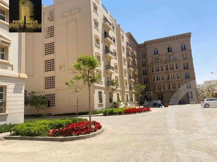 https://aqarmap.com.eg/en/listing/5341478-for-sale-cairo-new-cairo-compounds-hyde-park-parkway-hyde-park-compound