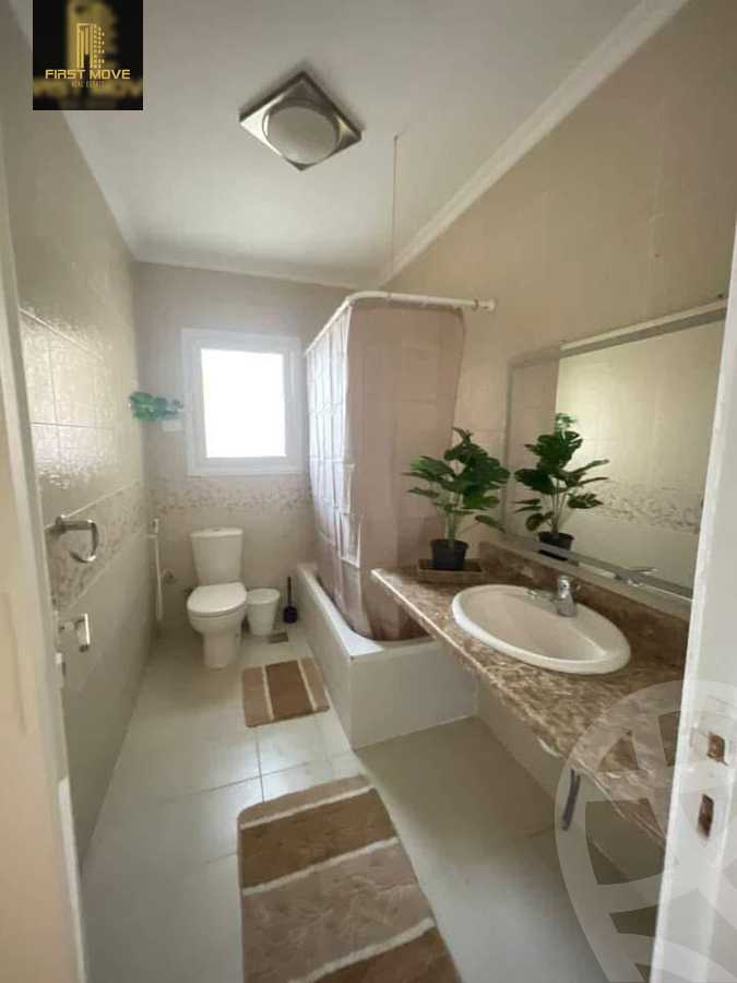 https://aqarmap.com.eg/en/listing/5341478-for-sale-cairo-new-cairo-compounds-hyde-park-parkway-hyde-park-compound