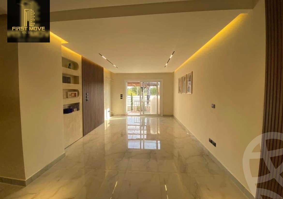 https://aqarmap.com.eg/en/listing/5341478-for-sale-cairo-new-cairo-compounds-hyde-park-parkway-hyde-park-compound