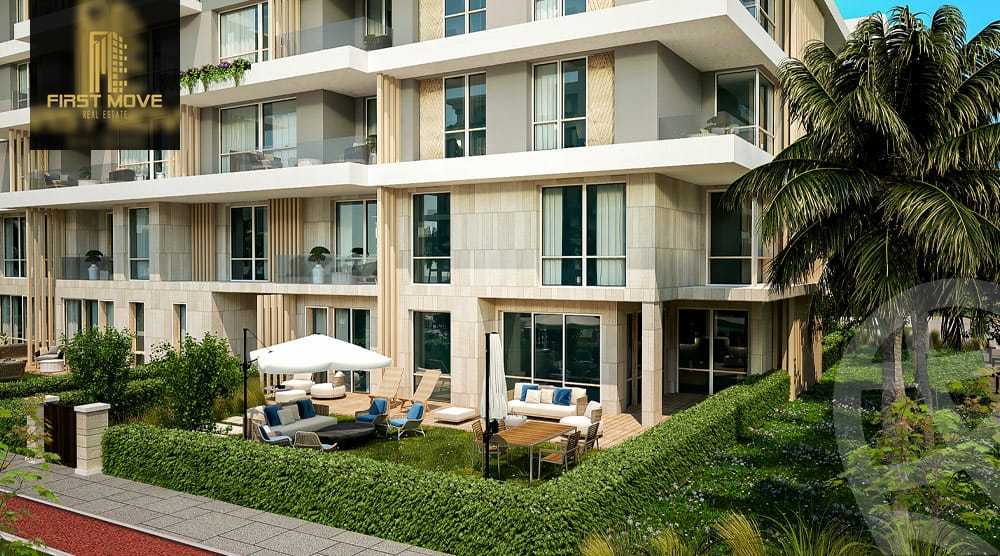 https://aqarmap.com.eg/en/listing/5341478-for-sale-cairo-new-cairo-compounds-hyde-park-parkway-hyde-park-compound