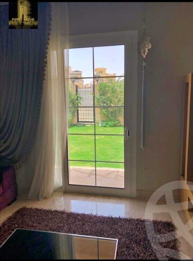 https://aqarmap.com.eg/en/listing/5341478-for-sale-cairo-new-cairo-compounds-hyde-park-parkway-hyde-park-compound