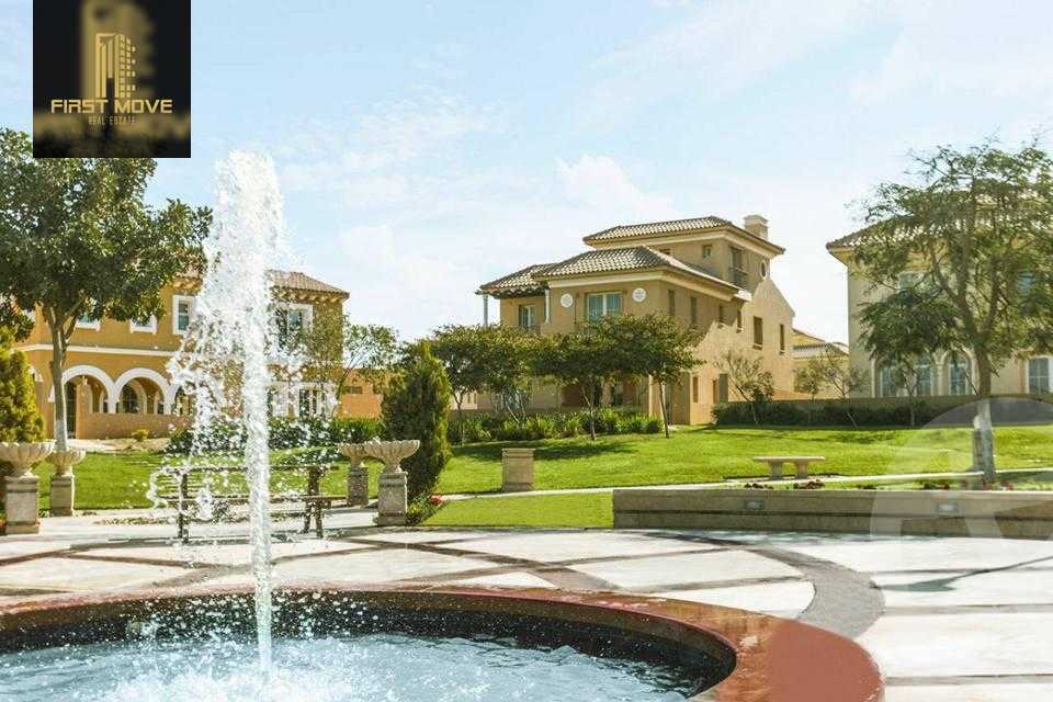 https://aqarmap.com.eg/en/listing/5341478-for-sale-cairo-new-cairo-compounds-hyde-park-parkway-hyde-park-compound