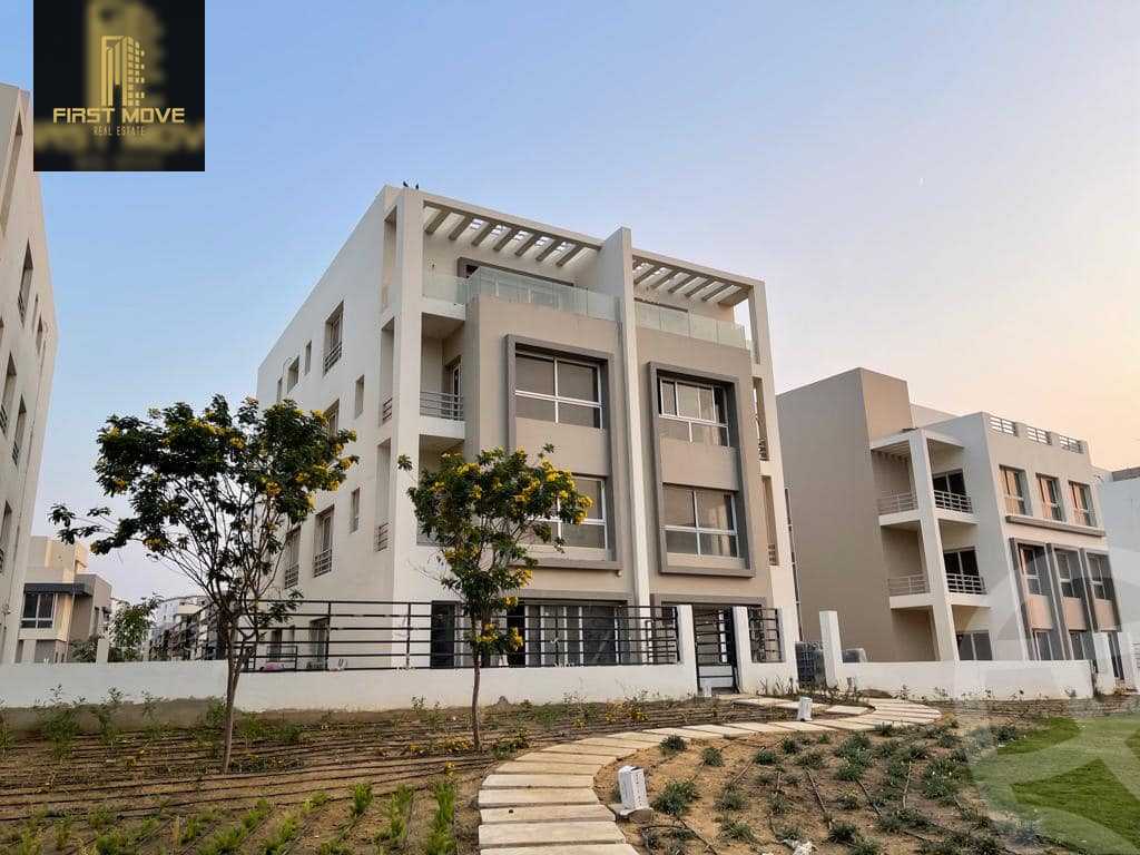 https://aqarmap.com.eg/en/listing/5341478-for-sale-cairo-new-cairo-compounds-hyde-park-parkway-hyde-park-compound