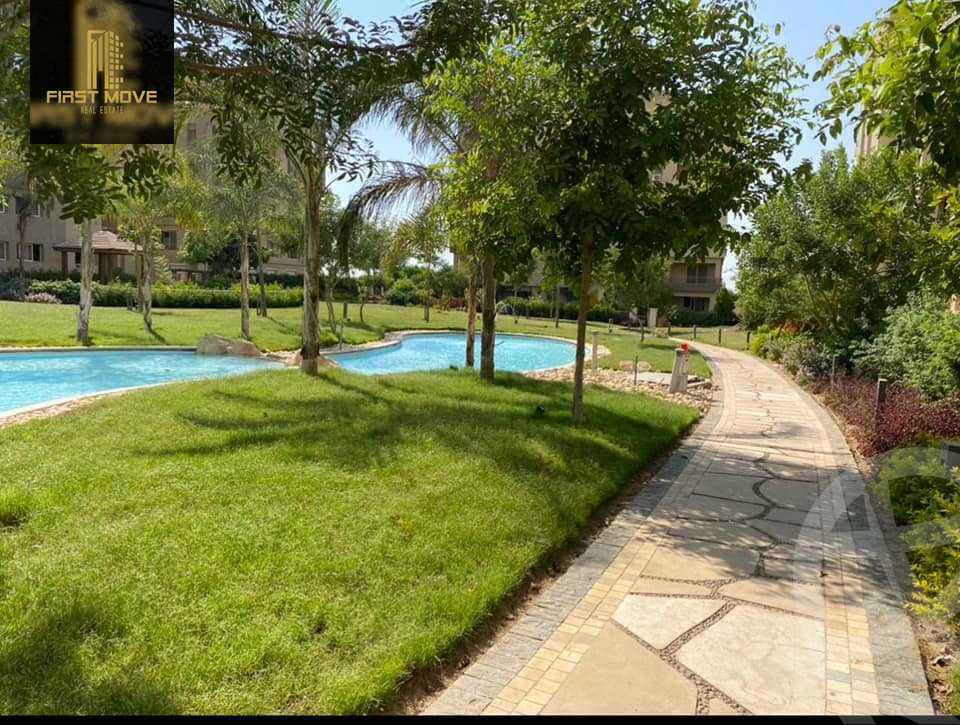 https://aqarmap.com.eg/en/listing/5341478-for-sale-cairo-new-cairo-compounds-hyde-park-parkway-hyde-park-compound