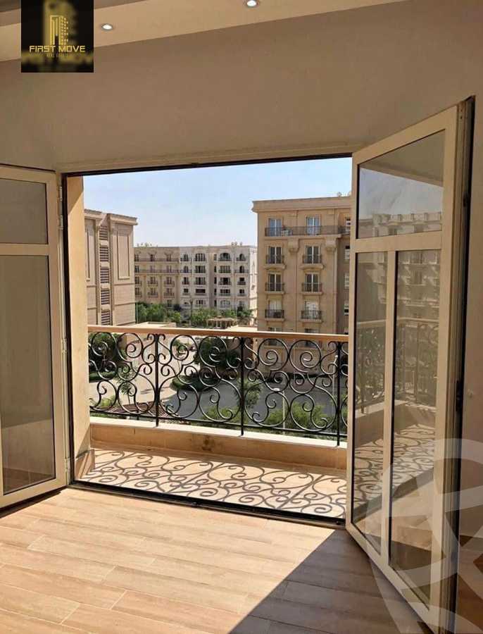 https://aqarmap.com.eg/en/listing/5341478-for-sale-cairo-new-cairo-compounds-hyde-park-parkway-hyde-park-compound