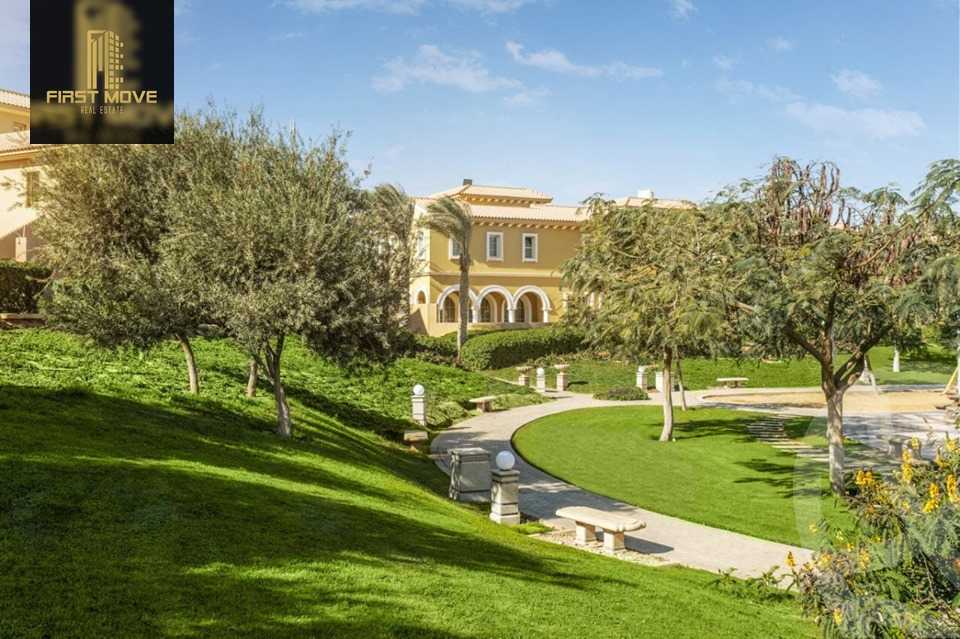 https://aqarmap.com.eg/en/listing/5341478-for-sale-cairo-new-cairo-compounds-hyde-park-parkway-hyde-park-compound