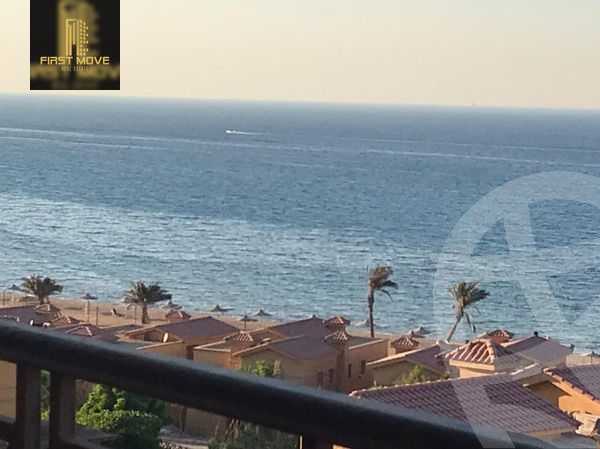 https://aqarmap.com.eg/ar/listing/5355229-for-sale-ain-elsokhna-resorts-la-vista-topaz