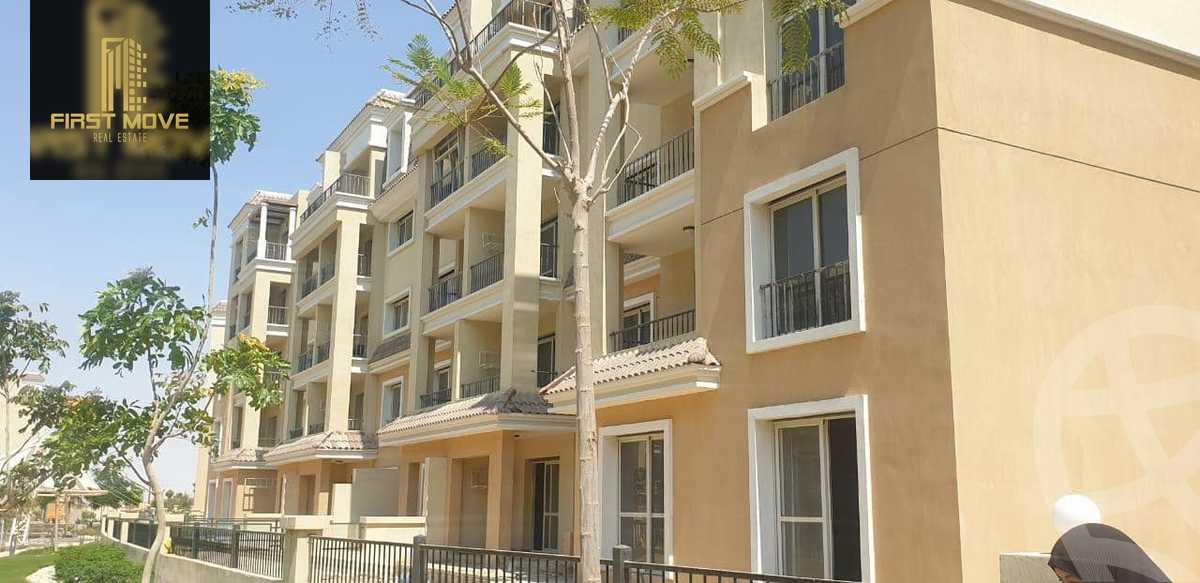 https://aqarmap.com.eg/en/listing/5355234-for-sale-cairo-new-cairo-compounds-sarai