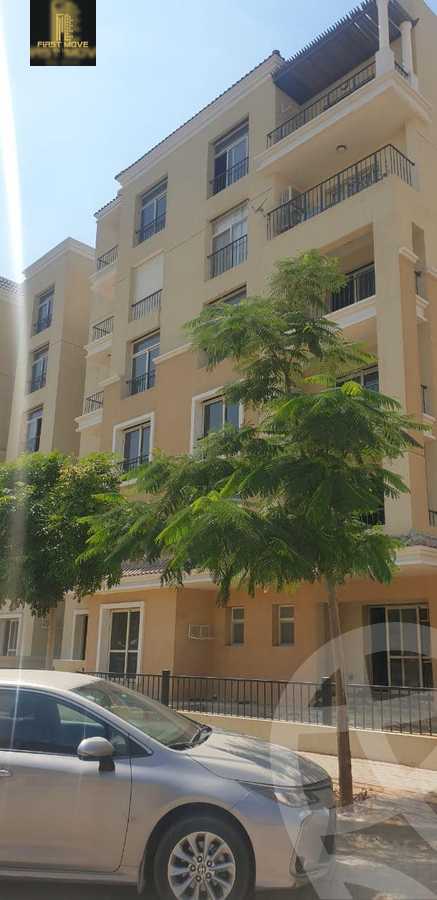 https://aqarmap.com.eg/en/listing/5355234-for-sale-cairo-new-cairo-compounds-sarai