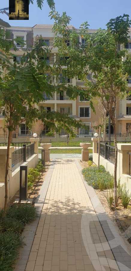 https://aqarmap.com.eg/en/listing/5355234-for-sale-cairo-new-cairo-compounds-sarai