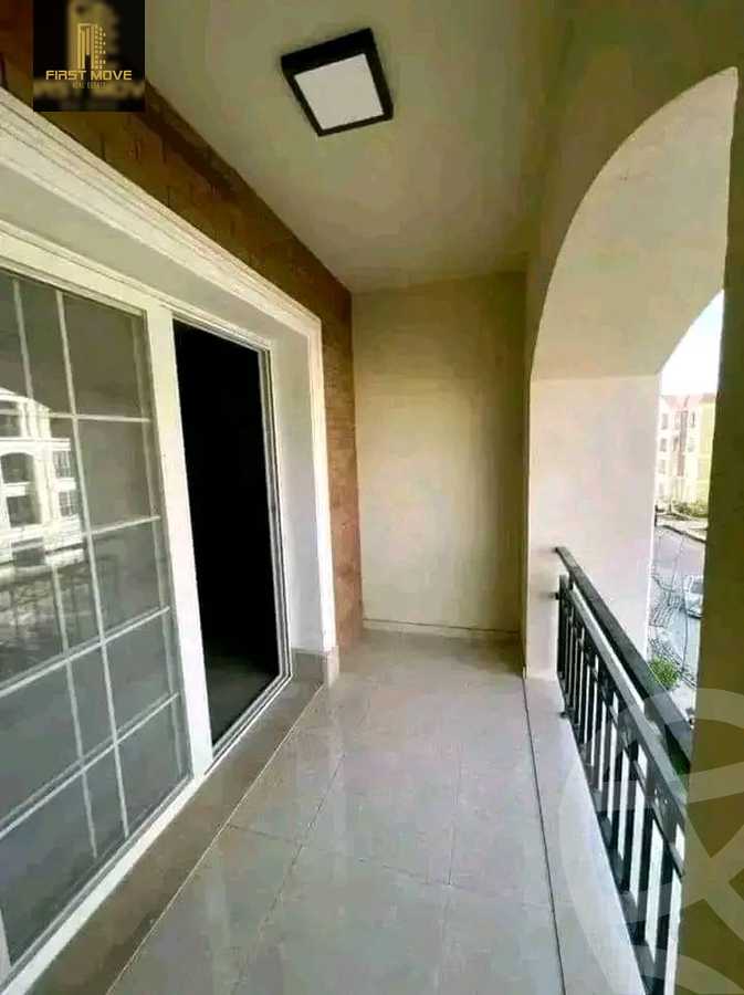 https://aqarmap.com.eg/en/listing/5355234-for-sale-cairo-new-cairo-compounds-sarai