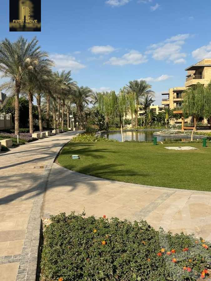 https://aqarmap.com.eg/en/listing/5355234-for-sale-cairo-new-cairo-compounds-sarai