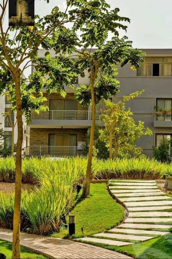 https://aqarmap.com.eg/en/listing/5355234-for-sale-cairo-new-cairo-compounds-sarai