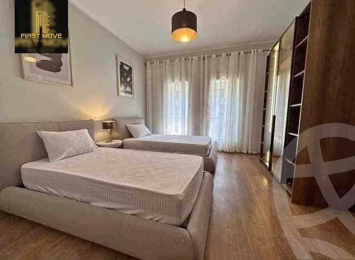 https://aqarmap.com.eg/en/listing/5357745-for-sale-cairo-el-shorouk-compounds-alborouj