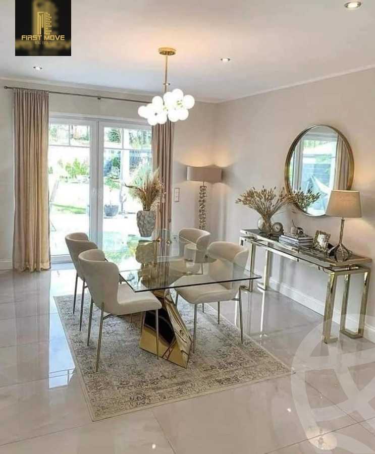 https://aqarmap.com.eg/en/listing/5357745-for-sale-cairo-el-shorouk-compounds-alborouj