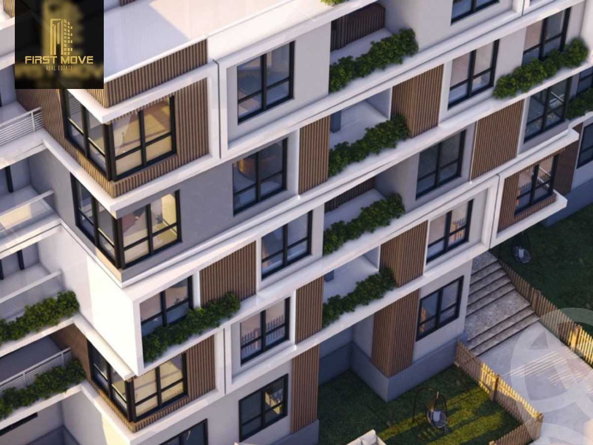 https://aqarmap.com.eg/en/listing/5879555-for-sale-cairo-el-sheikh-zayed-city-compounds-via-compound-eagles