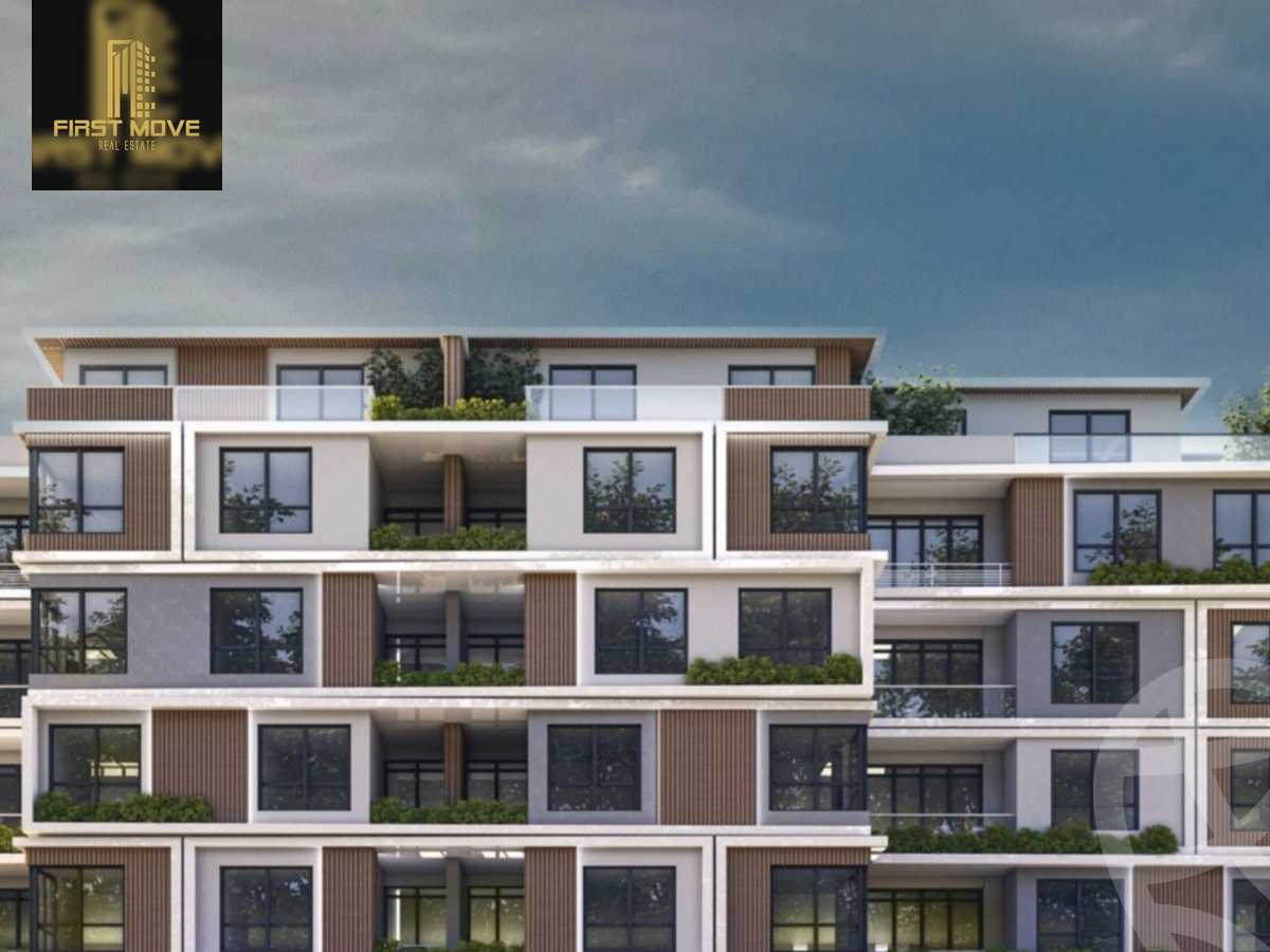 https://aqarmap.com.eg/en/listing/5879555-for-sale-cairo-el-sheikh-zayed-city-compounds-via-compound-eagles