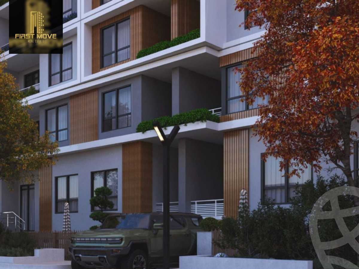 https://aqarmap.com.eg/en/listing/5879555-for-sale-cairo-el-sheikh-zayed-city-compounds-via-compound-eagles